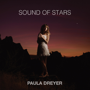 Sound of Stars