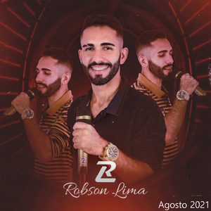 Peguei Minha Ex