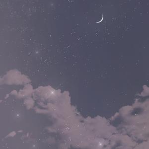 一千零一次我爱你（温柔男声版）