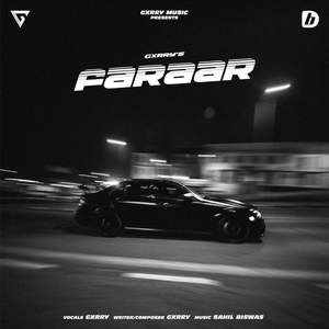 FARAAR
