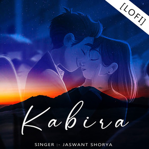 Kabira [Lofi]
