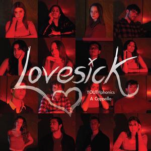 One Last Time (feat. RAE, Fiona Fiebig & Aishwarya Vadivel)