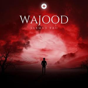 Wajood