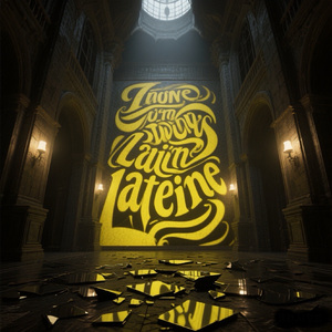 True Lies（prodby.sky）