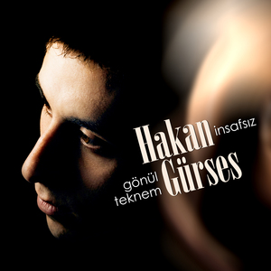 Sensiz Yaşanmıyor ki