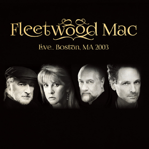 グッドバイ・ベイビー (Live)