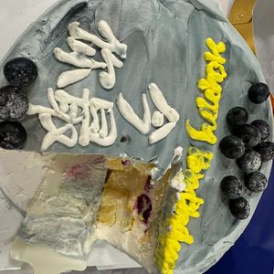 透明观众-欧阳安康1.14