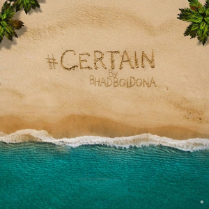 Certain