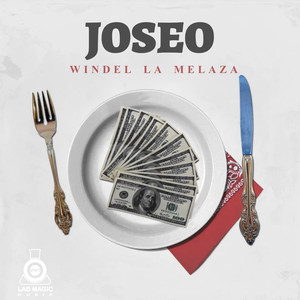Joseo