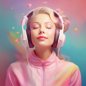 El Espacio Silencioso De La Creación