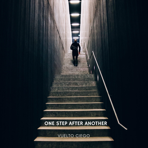 One Step After Another