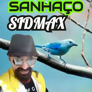 Sanhaço