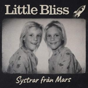 Systrar från mars