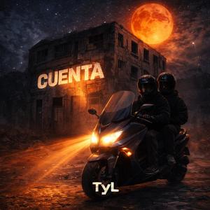CUENTA