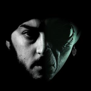 Mgwani (slowed & reverb)