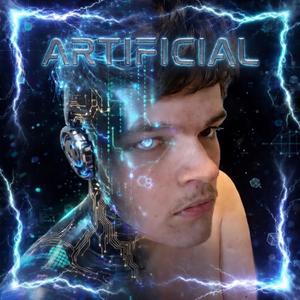 ARTIFICIAL