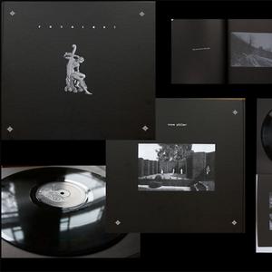 Hammer With Forty Names