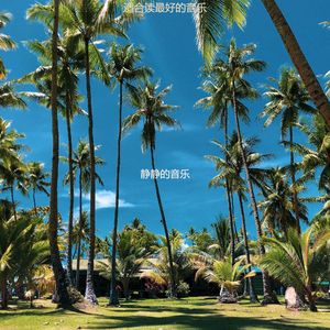 适合读最好的音乐
