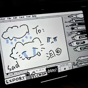 我知道你爱我 但是你身边异性太多.