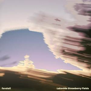 Lakeside Strawberry Fields
