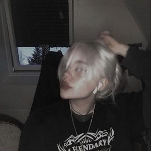 selfish (slowed + reverb)