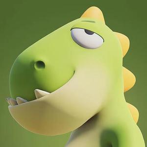 别让信任迷失了方向