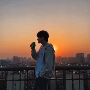 茶凉亦有时
