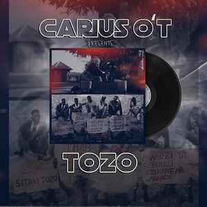 Tozo