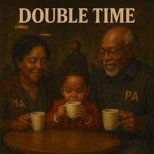 Double Time