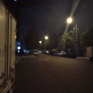 SeamlessR ft Veela - Sometime (Vocal)