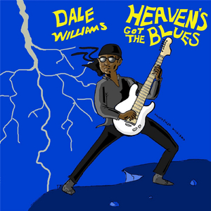 Dale's Boogie