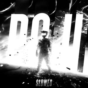 POJI (Slowed)