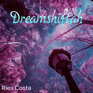 Dreamshiftah
