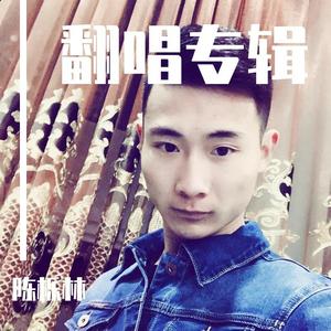 放手也是另一种爱——DJ陈栎林