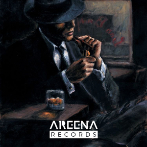 The Foreign (Original Mix)