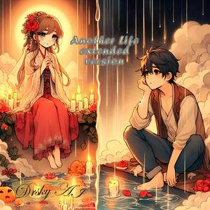 In Another Life (Extended Version)