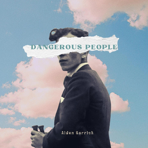 Dangerous People