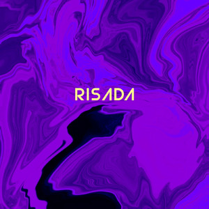 RISADA