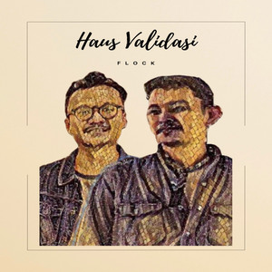 Haus Validasi