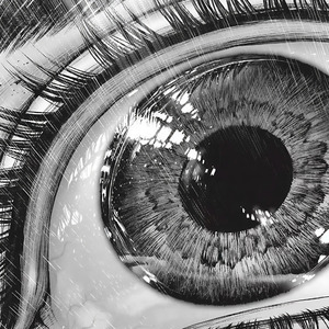 “轮回” SASIOVERLXRD Type Beat