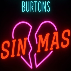 Sin más