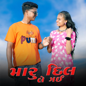 MARU DIL LE GAI