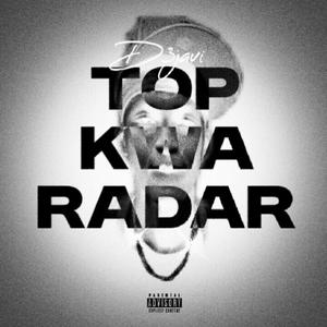 TOP KWA RADAR