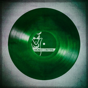 Crunchy Bones (Lance Blaise Reshift)