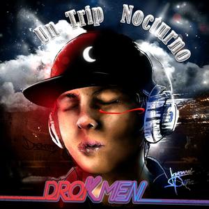 Un Trip Nocturno