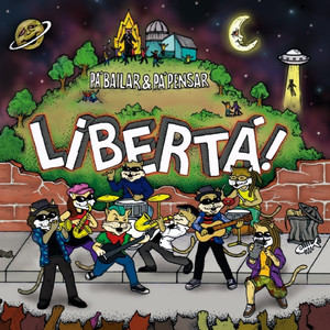 No Quiero Pagar La Luz