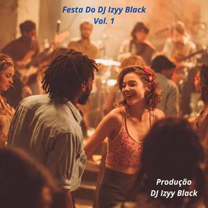 Sem Rumo Nesse Mundo