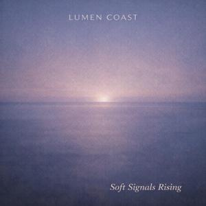 Calm Before the Chorus