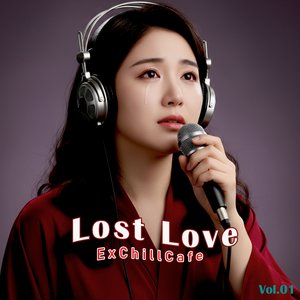 Lost Love