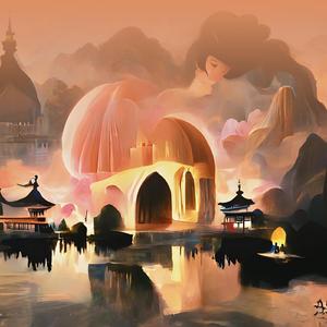 Ezekiel Jameson Wood